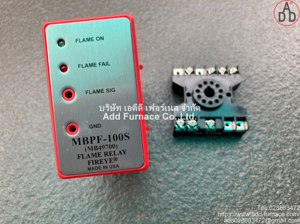 MBPF-100S(MB49700) (2)